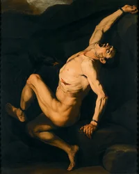 Prométhée